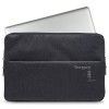 product-tab-1